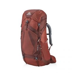 Rucsac Gregory Maven 45 Rosewood Red  (1)