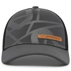 Șapcă La Sportiva Skwama Trucker Hat