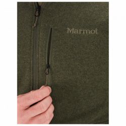 Marmot Drop Line Nori 4