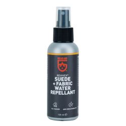 Impermeabilizant McNett Revivex nubuck spray 117ml