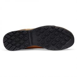 Semighete BLack Diamond Mission Leather Low Wp Aprch amber 3