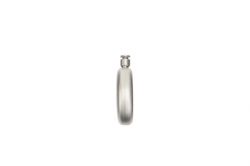  Keith Titanium Round Flask 130 ml Ti9303 (3)