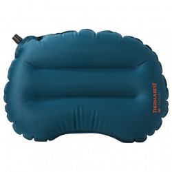 Perna Gonflabila Thermarest Airhead Lite Large