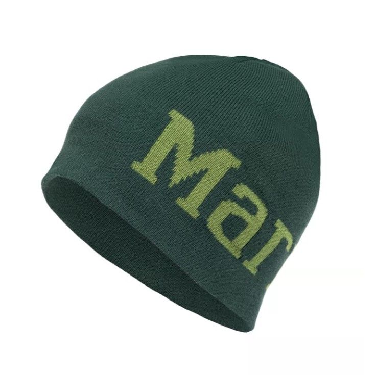 Caciula Marmot Summit Hat