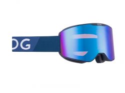 Ochelari de schi GOG H601 Anakin 