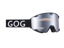 Ochelari de schi GoG H606 Armor