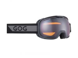 Ochelari de schi GoG H680 Hunter