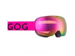Ochelari de schi GoG H720 Ryder