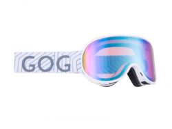 Ochelari de schi GoG H750 Storm