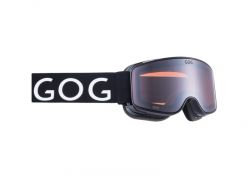 Ochelari de schi pentru copii GoG H970 Roxie 