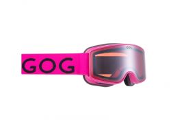 Ochelari de schi pentru copii GoG H970 Roxie 