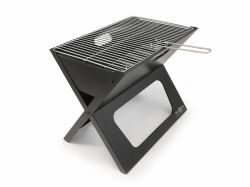 Gratar pliabil Origin Outdoors Folding Grill BBQ 47x29  