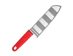 Cutit MSR Alpine Chef's Knife