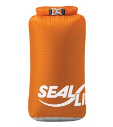 Sac Sealline Blocker Dry  (3)