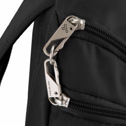 Rucsac anti-furt Travelon Active Daypack