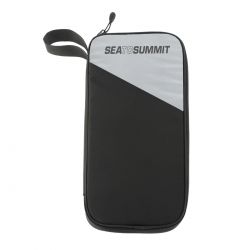 Portmoneu Sea To Summit Travel Wallet RFID