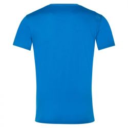 Tricou La Sportiva Tricou Van T-Shirt new colors