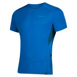Tricou La Sportiva Grip T-Shirt new colors