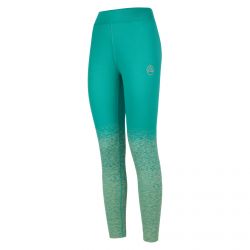 Pantaloni de corp La Sportiva Patcha Leggins Wm's new colors