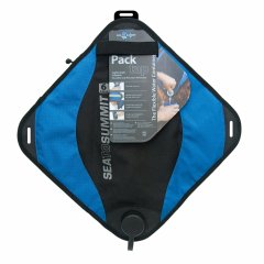 Rezervor pentru apa Sea to Summit Pack Tap 