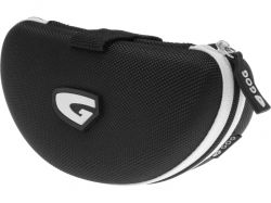 ggogetusztywne147scale800600