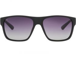 Ochelari de soare GOG Henry, cu lentile polarizate