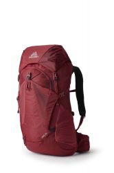 Rucsac Gregory Jade 38 New Ruby red (1)