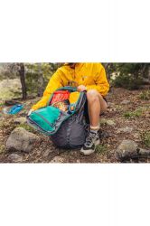 Rucsac Gregory Jade 28 New Mist Grey (7)