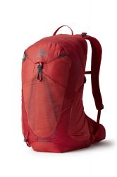 1452769973 Rucsac Gregory Miko 25 Sumac Red (1)
