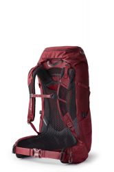 Rucsac Gregory Jade 33 New Ruby Red (2)