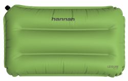 Perna gonflabila Hannah Leisure Pillow II