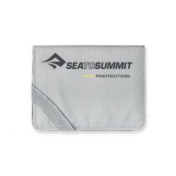 Card holder Sea to Summit RFID Universal