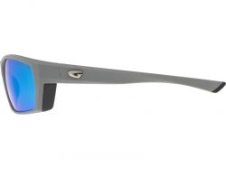 Ochelari de soare Goggle Bora, cu lentile polarizate