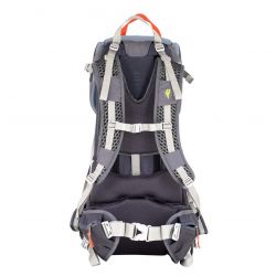L10535crosscountryS4childcarrier5
