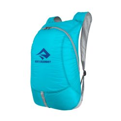 Rucsac Sea To Summit Ultra-Sil Day Pack 20L
