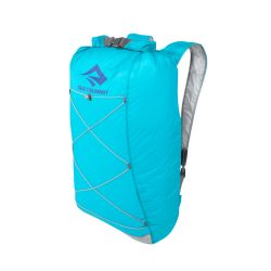 Rucsac impermeabil Sea To Summit Ultra-Sil Dry Day Pack 22L