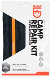 Kit de reparatie GearAid Tenacious camo, 7g 