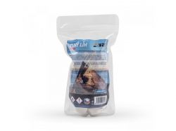 Combustibil Solid Yate 350g (spirt solid)