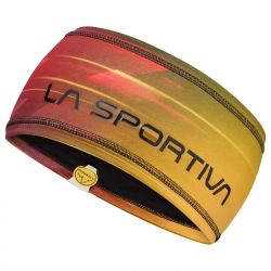Bandana La Sportiva Racer Headband