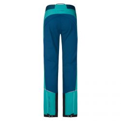 Pantaloni La Sportiva Karma Pants Wm's new colours