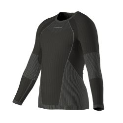 Bluză La Sportiva Wool70 Tech Longsleeve 