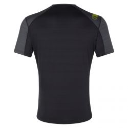 Tricou La Sportiva Sunfire T-shirt new 2023