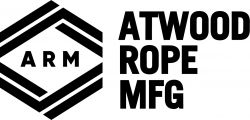 Artwood Rope MFG