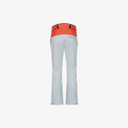 Pantaloni Impermeabili Norrona Lofoten Gore-Tex Pro Wm's