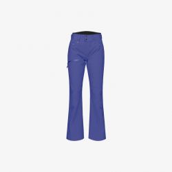 Pantaloni Impermeabili Norrona Lofoten Gore-Tex Wm's