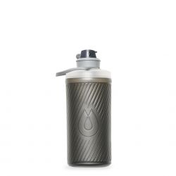 Bidon pliabil Hydrapak Flux Bottle 1L New