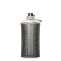 Bidon pliabil Hydrapak Flux Bottle 1.5L New (3)