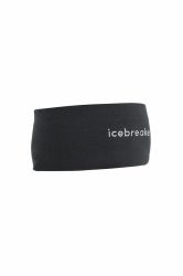 Bandana Icebreaker 200 Oasis Headband 100% Merino