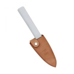 Cutit Keith Titanium Hybrid Kitchen Knife