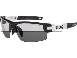 Ochelari de soare GOG Steno T cu lentile Transmatic